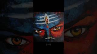 What sanatan dharma teaches us? (Sanatan video status ll #shorts #sanatan #krishna #song