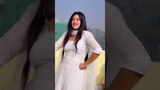 @Sanchita bashu️️️ #youtubeshort #viral #viralshorts #youtube #shorts