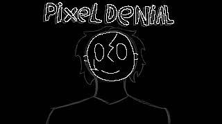 Kenzsane - Pixel Denial - Original song