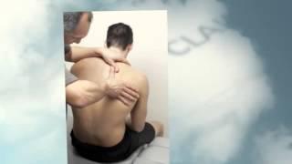 Why The Chiropractors Malpractice Insurance Cost is A Worthwhile Investment!