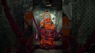 HANUMANJI BEST WHATSUP SATASH |NEW WHATSAPP SATUTS #viralshort #shortsfeed #hanumanji #shortsfeed