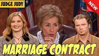 Judge Judy [Episode 8883] Best Amazing Cases Season 2O24 Full Episodes HD