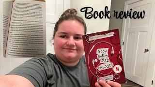 Book review | As good as dead