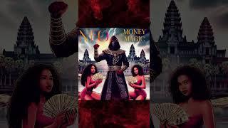 Go get The Anunnaki by NFO FNM on Bandcamp for the full story #money #magic #anunnaki #viral #ufo