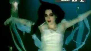 Taking Over Me - Evanescence