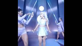 Ariana Grande "freak a Leek" Edit #arianagrande #velocity #edit #shorts
