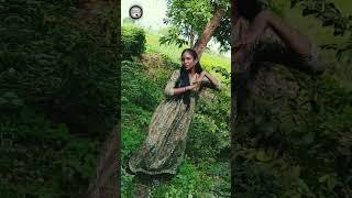 kana kangiren song dance | #Ragavan mass @kuruvikoodu07 #shorts #trending #viral #fypシ゚ #dance