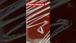 #science #biology #microbiology #Nocardia on Chocolate agar #phonk #phonkmusic