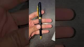 Parker Pen VS Pierre Cardin Pen ?Under ₹150 ️