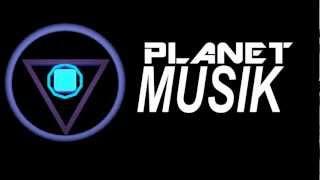 PLANET Musik (Intro)