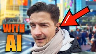 Best Budget Earbuds! - TOZO NC3