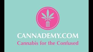 Introducing "Cannabis for the Confused: A Crash Course in Marijuana"