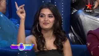 Kiraack Boys Khiladi Girls 2 Promo | GRAND FINALE  | Saturday & Sunday at 9 PM | Star Maa