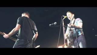 #ColdplayManila Aftermovie