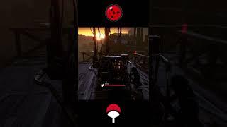 drop after finish this generator 