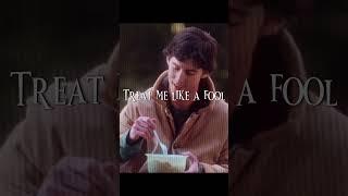 I love them on gg#edit #viralvideo #cute #gilmoregirls #love #blowup #fyp