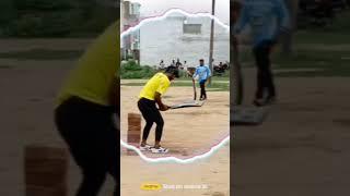 #viral #satish #mmlive #cricket