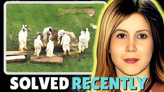 Cold Cases Finally Solved Recently | Documentary | Mystery Detective