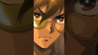 Animezing