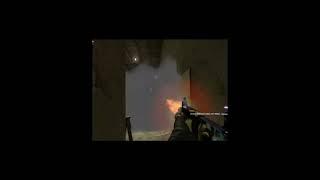 Трек подруга подруг #Short #Or1onskiy #тренды   копия   копия   копия   копия 2