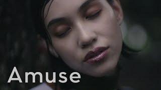 Strange Desire | Kiko Mizuhara Exploring Sensory Rituals in Japan