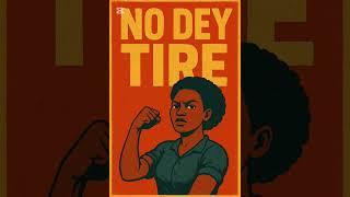Ubaida no dey tire #voiceeffects #automobile