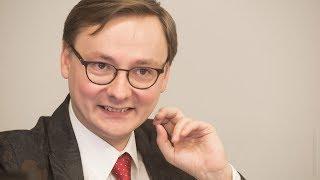 "Годар: Отрицание" (Дмитрий Ольшанский)