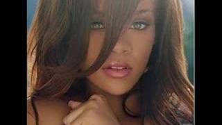 Dj Sefa vs.Rihanna-Dont Stop The Music(Remix08)