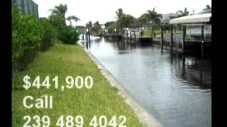 Hot Listings-Future of Real Estate SW Florida