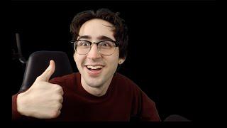 Unblock Me, James! MY RESPONSE To Dr. James DiNicolantonio