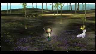 TEF: Glitch catchers