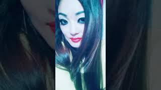 Tiktok video