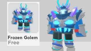 GET 30+ ULTIMATE FREE ROBLOX ITEMS & PROMO CODES (CODE ITEMS) 2024