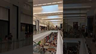 Balneário Shopping!!! #shopping #balneariocamboriu #shorts