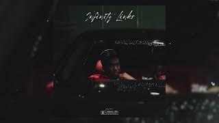 [FREE] Meek Mill Loop Kit | Soul Sample Pack - "Infinity Links" (Meek Mill, Rylo Rodriguez, Millyz)