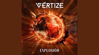 Explosión