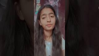 Mainu isq da lagya rog || Minakshi Gautam official || # trending song #viral song #new video