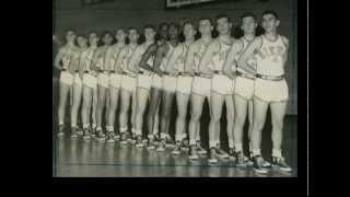 History of Siena College