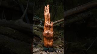 The Art of Furniture. #handcraftedfurniture #furnituredesign