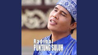 Puntung Suluh