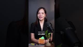 Ngôi sao võ thuật Thành Long #tranthuhuyen #tuduy #tuduythanhcong #taichinh #kinhdoanh