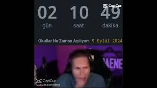 AAAAAAAAAAAAAAAAAAAAAAAAA nE?okulu çok özledim  #keşfet #fypシ゚viral#keşfetbeniöneçıkar#fyp#funny