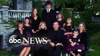 The Perfect Nanny l 20/20 l PART 1 | ABC News