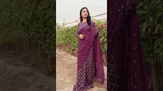 Sistrology sari look|#sistrology |Iqra kanwal |Hira faisal |Fatima faisal |Rabia faisal 