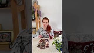 ️Это Неожиданно случится и… 