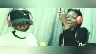 UL FREESTYLE SHOW SEASON2 (featuring) BUKKY H.