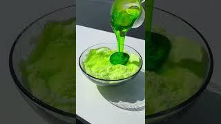 What slime texture is this?