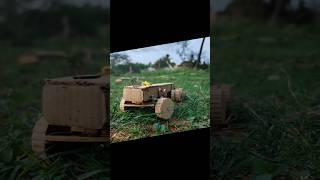 rc 10 wheel truck chassi (palpal) 