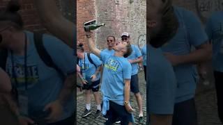 30 seconds of drunk Jack Grealish #shorts #jackgrealish #mancity