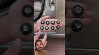 Cool gadgets, new items new appliances, new car glass #hilariousfails #freebudspro #gadgetguy